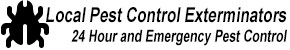 Groffdale PA Pest Control Exterminators